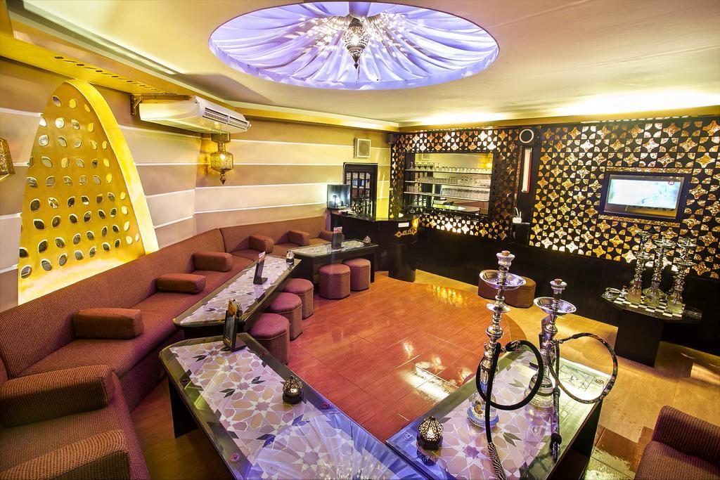 Hotel Agrabad Limited Čitágáon Exteriér fotografie